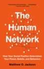 Human Network - eBook