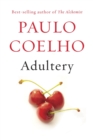 Adultery - eBook