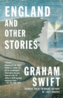 England and Other Stories - eBook