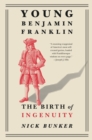 Young Benjamin Franklin - eBook