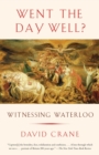 Went the Day Well? - eBook