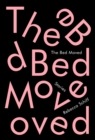 Bed Moved - eBook