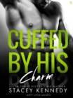 Cuffed by His Charm - eBook