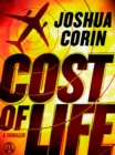 Cost of Life - eBook