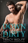 Down & Dirty - eBook