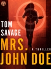 Mrs. John Doe - eBook