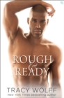 Rough & Ready - eBook
