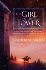 Girl in the Tower - eBook