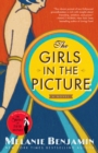 Girls in the Picture - eBook