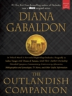 Outlandish Companion (Revised and Updated) - eBook