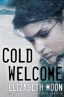 Cold Welcome - eBook