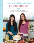 Trim Healthy Mama Cookbook - eBook