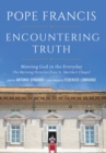 Encountering Truth - eBook