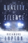 Quality of Silence - eBook
