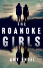Roanoke Girls - eBook