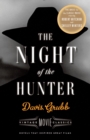 Night of the Hunter - eBook