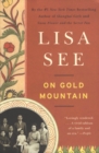 On Gold Mountain - eBook