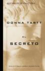 El secreto - eBook