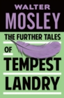 Further Tales of Tempest Landry - eBook