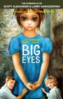 Big Eyes - eBook