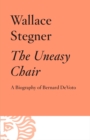Uneasy Chair - eBook