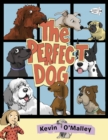 Perfect Dog - Book