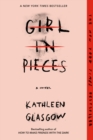 Girl in Pieces - eBook
