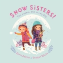 Snow Sisters! - Book