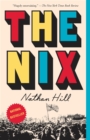 Nix - eBook
