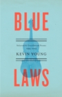 Blue Laws - eBook
