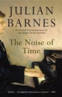 Noise of Time - eBook