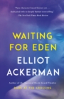 Waiting for Eden - eBook