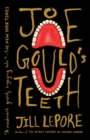 Joe Gould's Teeth - eBook