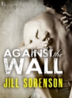 Against the Wall - eBook