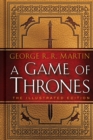 Game of Thrones: The Illustrated Edition - eBook