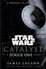 Catalyst (Star Wars) - eBook
