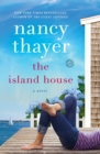 Island House - eBook