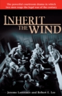 Inherit the Wind - eBook