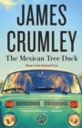 Mexican Tree Duck - eBook