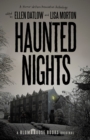 Haunted Nights - Book