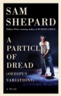 Particle of Dread - eBook