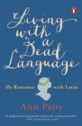 Living with a Dead Language - eBook