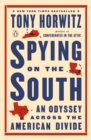 Spying on the South - eBook