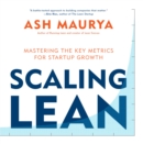 Scaling Lean - eBook