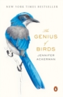 Genius of Birds - eBook