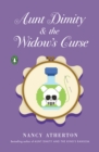Aunt Dimity and the Widow's Curse - eBook