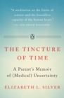 Tincture of Time - eBook