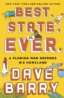 Best. State. Ever. - eBook