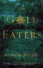 Gold Eaters - eBook