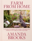 Farm from Home - eBook